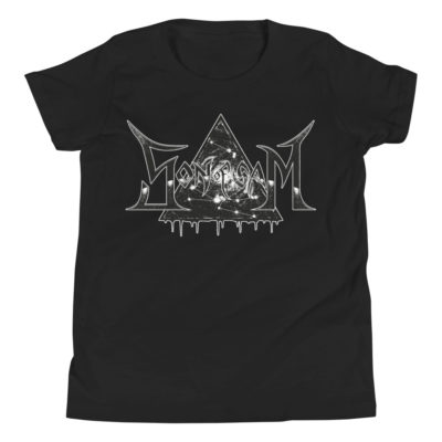 Son of Sam - Youth t-Shirt