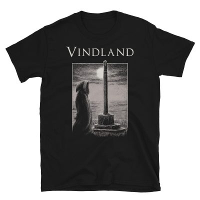Vindland