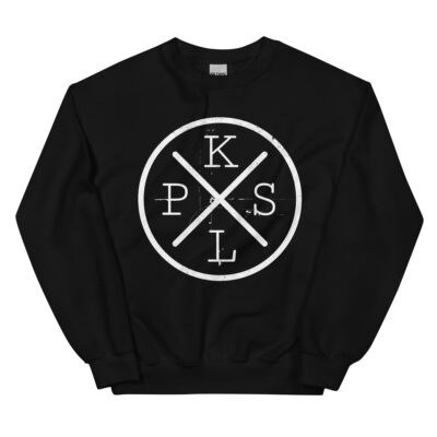KLPS - sweatshirt